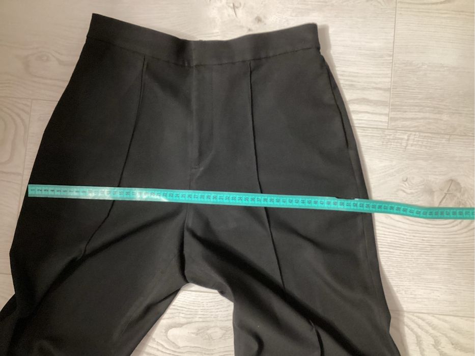 Брюки Японський бренд UNIGLO