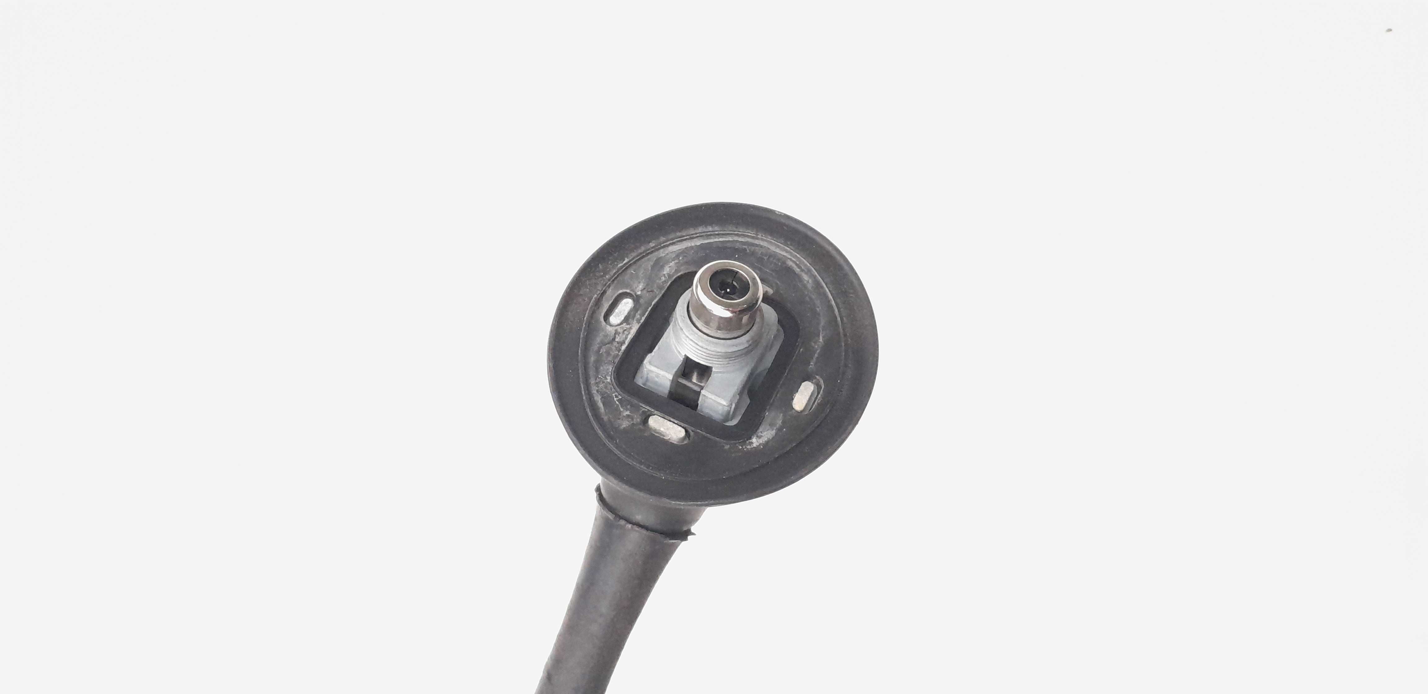 Antena radia mazda 6 GG GY 02-08