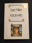 (Env. Incluído) A Boa Mãe de Sue Miller