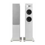 JBL Stage 2 260F Kolumny podłogowe 2,5 drożne SKLEP RATY