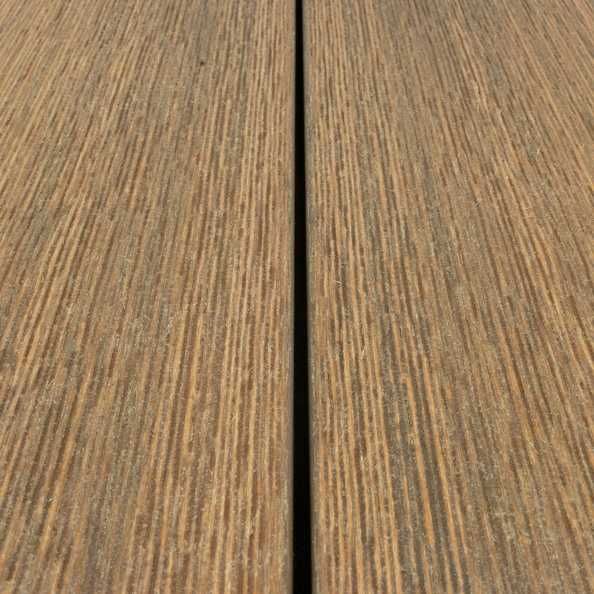 Deska kompozytowa tarasowa Gardin Deco X Amber 22x145 Transport !