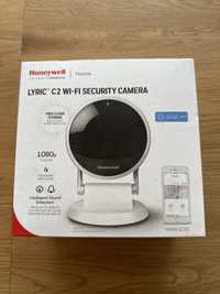 Kamera honeywell c2 security camera