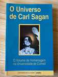 O Universo de Carl Sagan