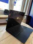Mac book air 2025