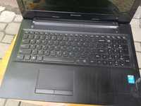 Laptop Lenovo g5030