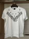 Number Nine X Marlboro T Shirt