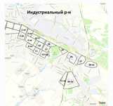 Розклейка ваших оголошень Харків , друк листівок . Індустріальний р-н