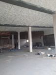 Piana-celuloza Termex , piana PUR ocieplenie poddasza  ,dotacje