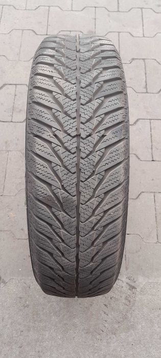 Matador Sibir Snow 155/65/14 75T