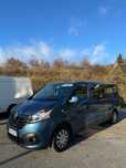 Renault Trafic Renault Trafic 1.6 dCi | 9-osobowy | Kamera cofania