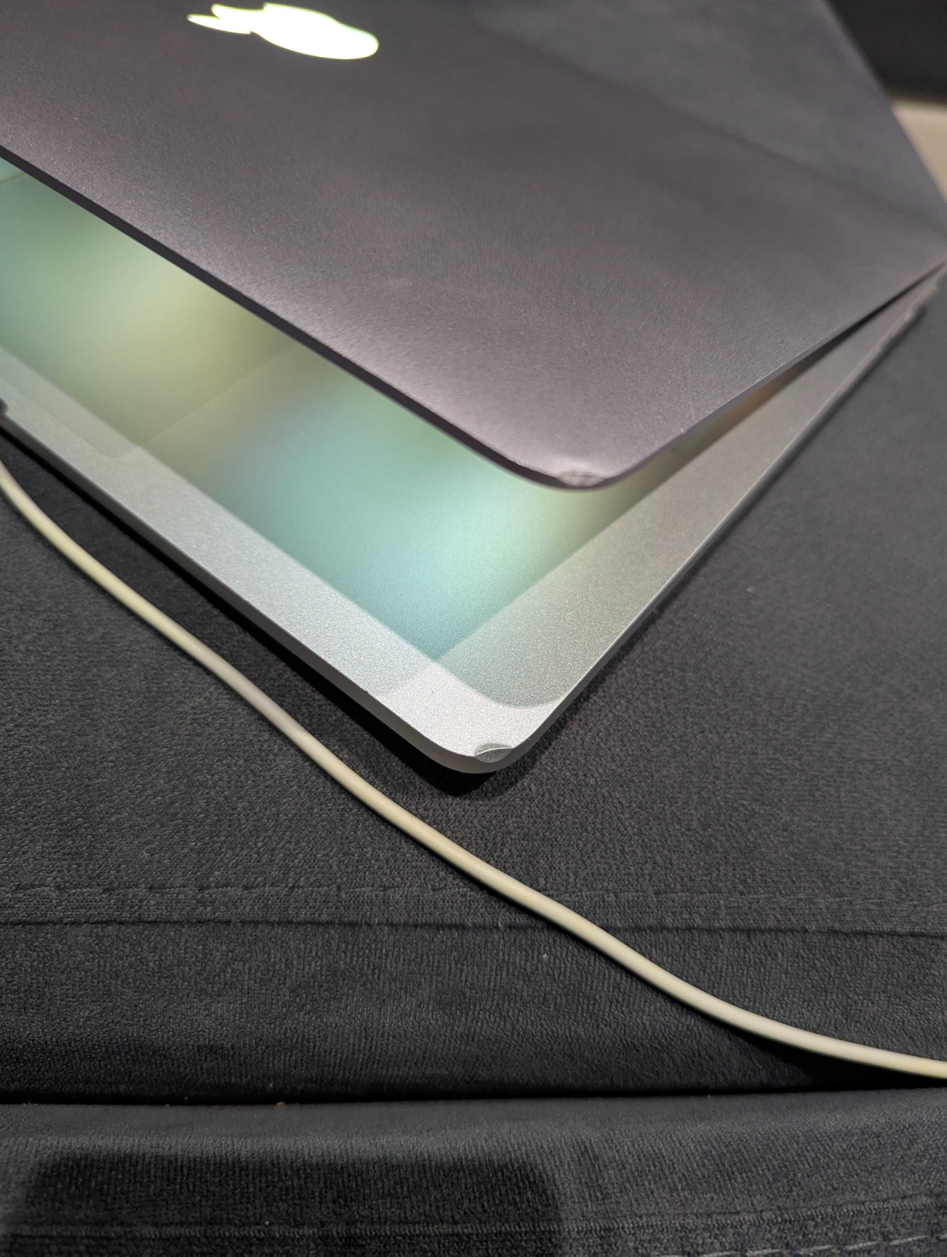 Macbook Pro 13 Late 2013
