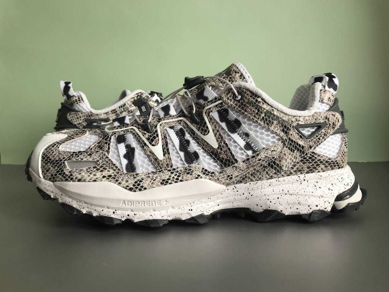 Кросівки Adidas Hyperturf 40 2/3, 42, 42 2/3 р