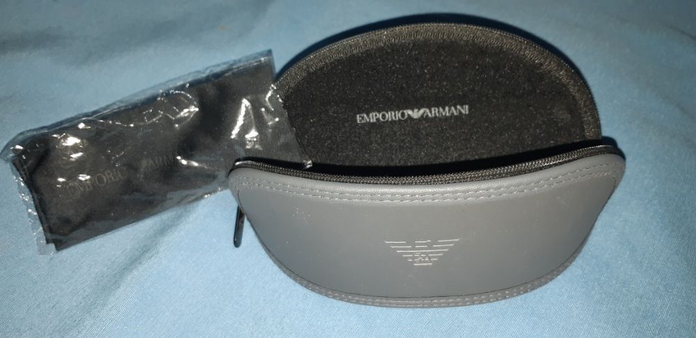 Óculos de Sol Emporio Armani