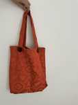 Handmade Tote bag