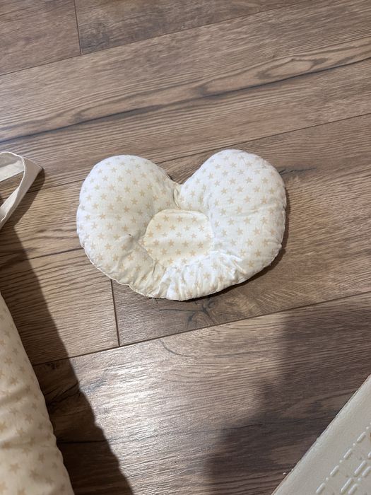 Продам Кокон-гніздечко Baby Veres