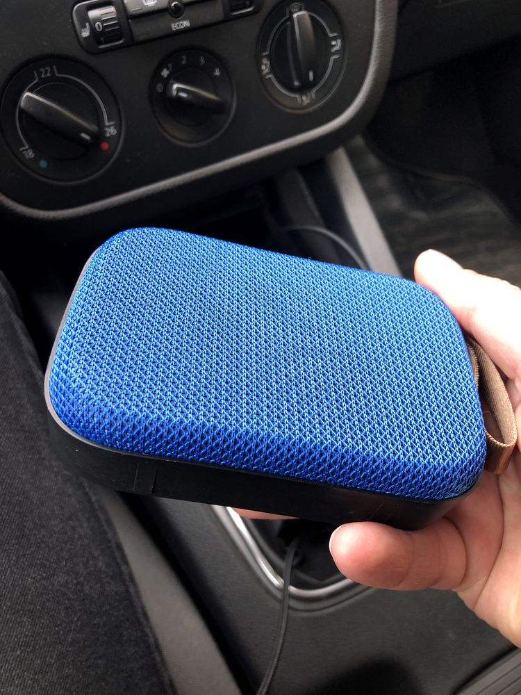 Bluetooth колонка , портативная беспроводная блютус JBL mini