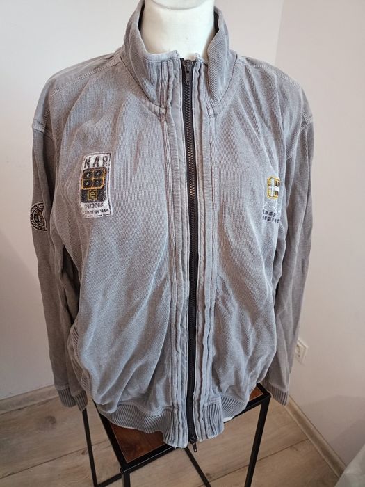 Bluza męska . . .