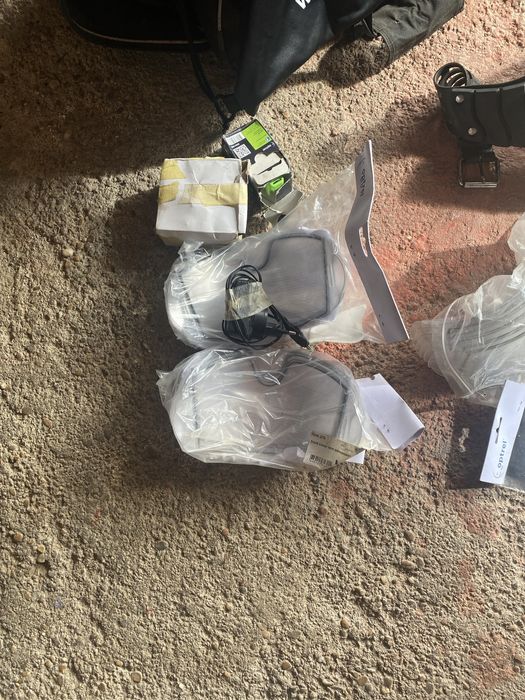Máscara de soldar automática ventilada Optrel Panoramax