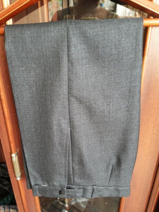 Срочно.Костюм  на мальчика