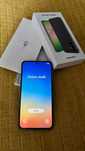 Samsung Galaxy A55 256 GB