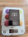 Giorgio Armani Acqua Di Gio Elixir