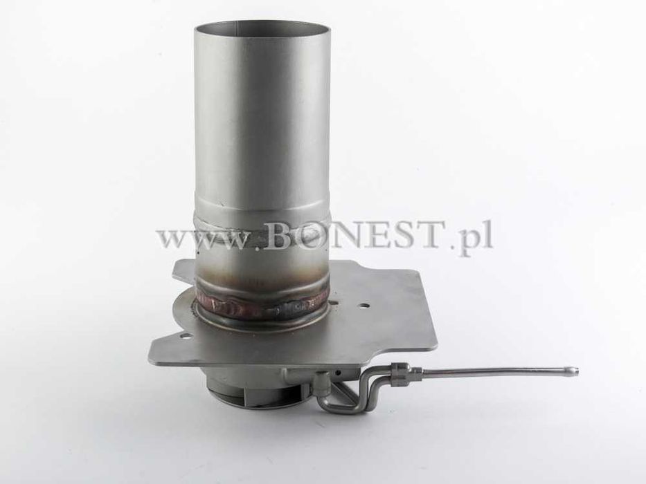 Palnik komora spalania Eberspacher Hydronic M-II 8 /10/12