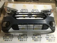 Бампер, передній бампер ford escape kuga 2016 2017 2018 2019 2020