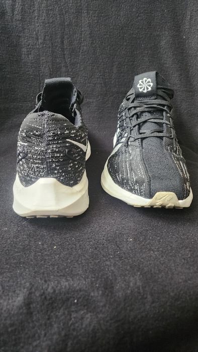 Nike pegasus turbo next nature 45