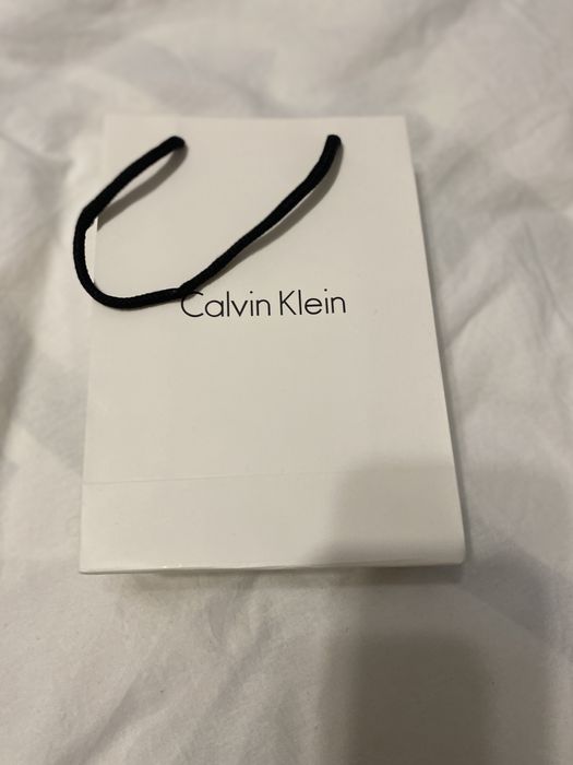 Коробки/пакети бренди