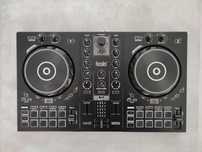 Kontroler Dj Hercules Inpulse 300 konsola mikser