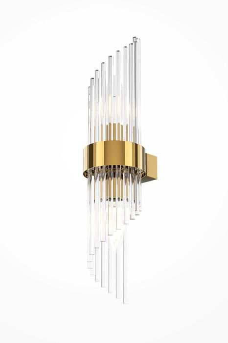 Сучасна бра,люстра,світильник,підсвітка,LED,VASMAR,MAYTONI краща ціна