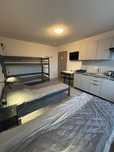 Apartamenty w centrum Głogowa