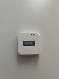 SONOFF Wi-Fi Zigbee Bridge