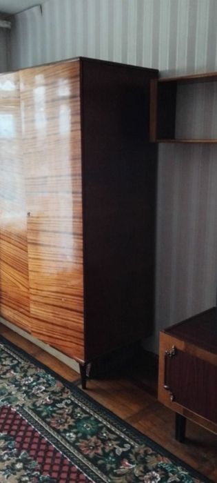 Здається 1 к кв на Шишкарівскій