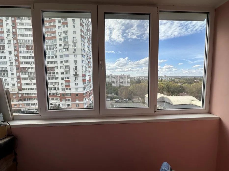 ‼️Продажа ‼️ЖК ул. Сухумская 24, 3-х комнатная кв. 88кв.м.