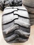 Opona używana rolnicza 500/45-20 ; 500/45R20 MITAS 1200zł W4441