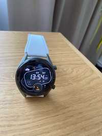 Huawei Watch GT- smartwatch