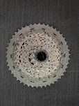 Kaseta Shimano DEORE XT CS-M8000 46T 11 speed