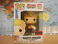 Фигурка Funko Pop, Boruto Naruto Наруто Хокаге Аниме Anime