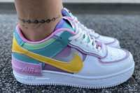 Nike air force  one Shadow buty Damskie 36-40!