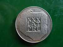 200zł XXX Lat PRL