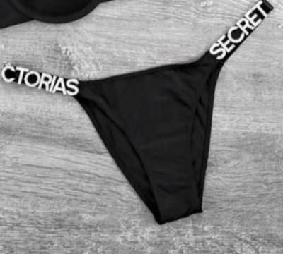 Трусики Victoria’s secret’s