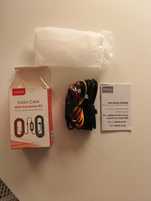 Viofo HK4 Hardwire Kit – Nowy