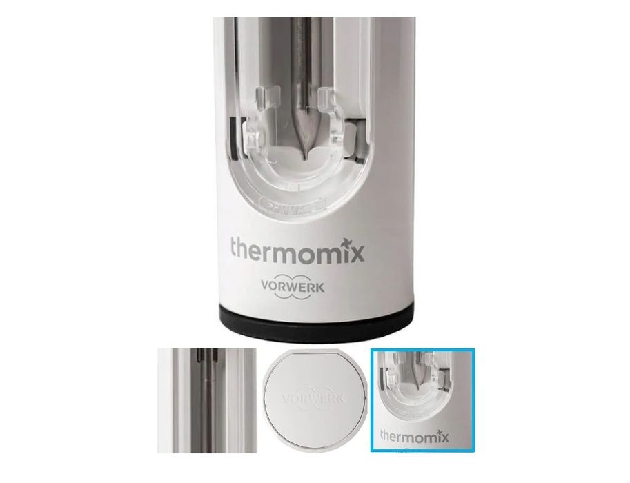 Szybka wysyłka.Oryginał Thermomix sensor