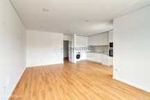 Apartamento T1 Venda em Valongo do Vouga,Águeda