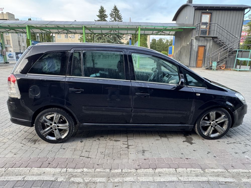 Авто для ЗСУ, військових