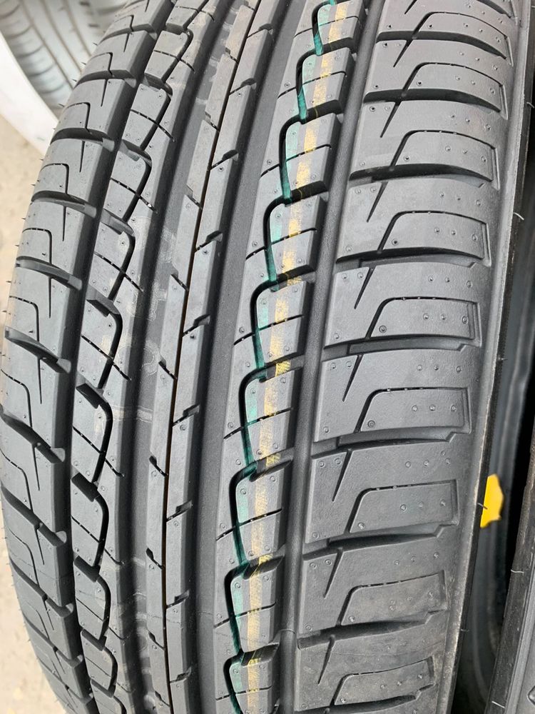 Шини 195/60 R15 Nexen 2022р літо нові