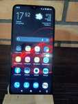 Xiaomi redmi note 8 pro 128GB