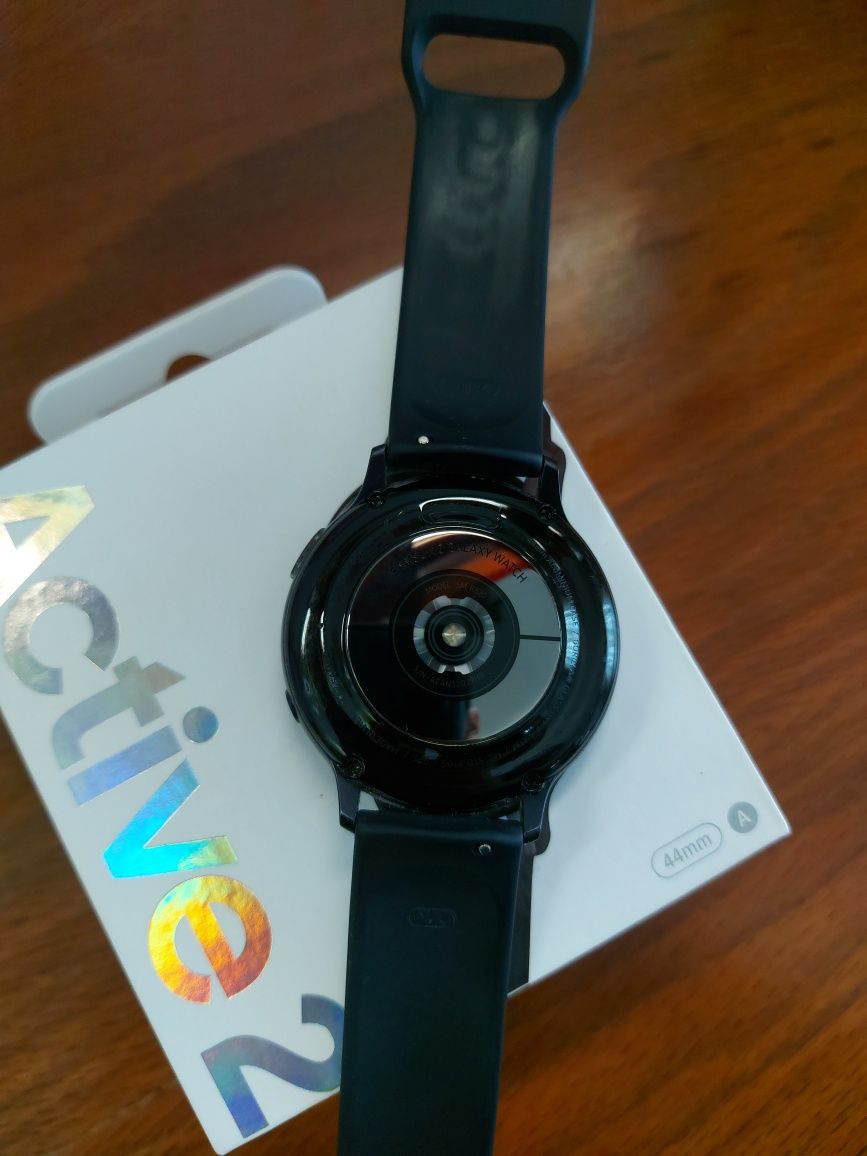 Samsung Galaxy Watch Active 2 (44mm)