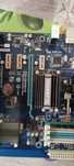 Thermaltake 630W 80PLUS,GIGABYTE GA-970A-DS3,AMD FX-8320,Radeon HD7870
